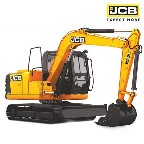 jcb 1.8 t excavator|jcb 8 ton excavator spec.